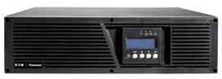 Eaton 9135 5000 и 6000 ВА серия Powerware--